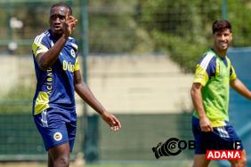 ipswich-town-sidiki-cherif-icin-20-milyon-euro-teklif-etti-4pcn.jpg