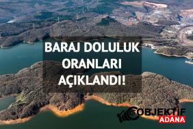 iski-acikladi-istanbul-barajlarinda-doluluk-orani-yuzde-kac-oldu-fal1.jpg