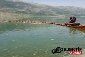 israilin-su-kusatmasi-dicle-ve-firat-hedefte-mi-qkc9.jpg