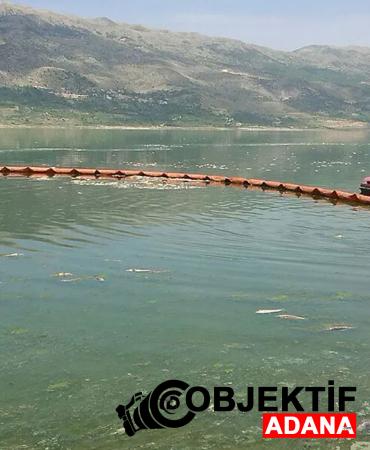 israilin-su-kusatmasi-dicle-ve-firat-hedefte-mi-qkc9.jpg
