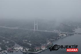istanbul-gune-sisle-uyandi-fs87.jpg