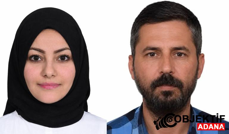 İstanbul’da cinayete kurban giden Şerife son kez babasını aramış: Hakan önümü kesti
