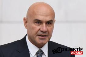 iyi-parti-balikesir-milletvekili-comez-hakkinda-sorusturma-baslatildi-ikgy.jpg