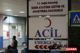 izmirde-darbedilen-genc-hastanede-can-verdi-bkrq.jpg