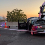 izmirde-tanker-otomobile-carpti-kari-koca-oldu-4btk.jpg