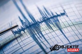 kahramanmarasta-35-buyuklugunde-deprem-h8bb.jpg