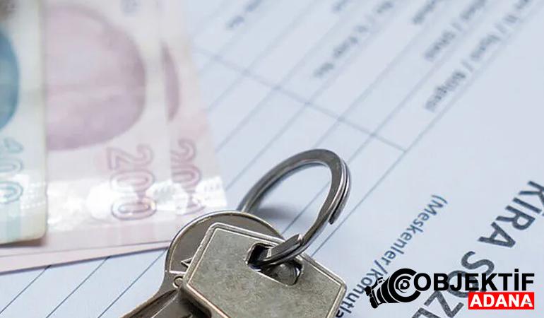 Kira sözleşmelerinde yeni dönem: e-Devlet zorunlu hale geliyor