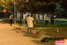 kiz-meselesinde-kan-akti-2-yarali-z7ss.jpg