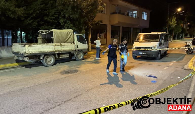 Kocaeli’de iki aile arasında kavga: 1’i ağır 5 yaralı