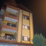kocaelide-kolonlarindan-ses-gelen-bina-bosaltildi-qeeh.jpg