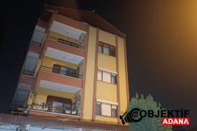kocaelide-kolonlarindan-ses-gelen-bina-bosaltildi-qeeh.jpg