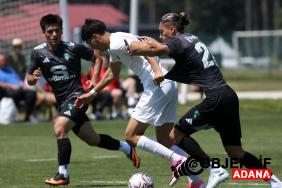 kocaelispor-hazirlik-macinda-genclerbirligini-yendi-fmhg.jpg
