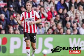 kontratinda-20-milyon-euroluk-cikis-maddesi-bulunan-joey-veerman-besiktasin-transfer-teklifini-kabul.jpeg