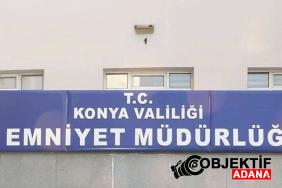 konya-emniyet-mudurlugunden-cezaevinde-isyan-haberlerine-yalanlama-nab5.jpg