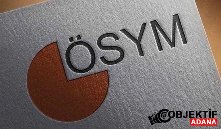 KPSS ortaöğretim başvuru ne zaman 2026?