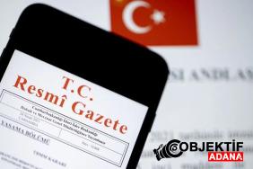 kultur-ve-turizm-bakanliginda-kritik-atama-syc1.jpg