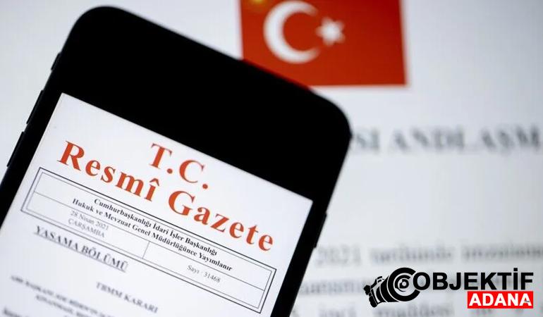 Kültür ve Turizm Bakanlığında kritik atama