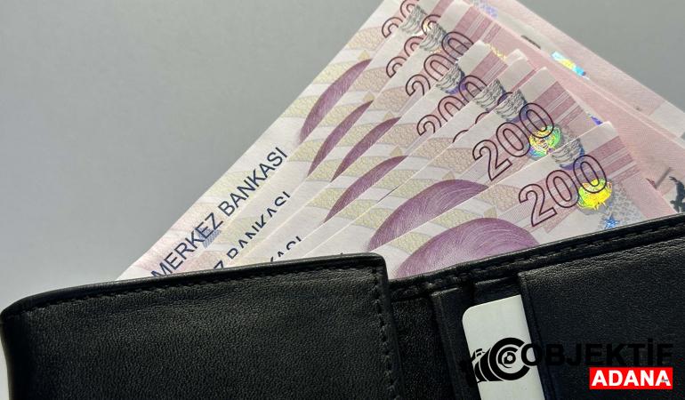 Kur Korumalı Mevduat'taki bakiye sıfırlandı