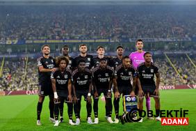 leao-ve-martinelliye-giden-galatasaraya-malick-fofana-ret-7t2y.jpg