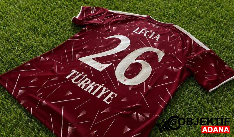 Liverpool, Türkiye’de futbol akademisi kurdu