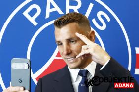 lucas-digne-33-yasinda-psgye-geri-dondu-yfrn.jpg