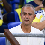 lyon-zaferi-sonrasi-ismail-kartaldan-tarihi-basari-q3ky.jpg