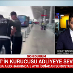 manifestin-kurucusu-tolga-akis-adliyeye-sevk-edildi-fdrs.jpg