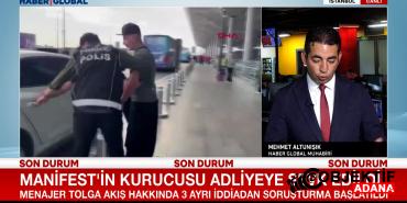 manifestin-kurucusu-tolga-akis-adliyeye-sevk-edildi-fdrs.jpg