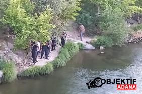 manisada-dereye-dusup-akintiya-kapilan-genc-oldu-rink.jpg