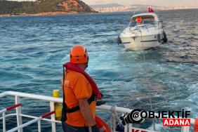 marmara-denizinde-panik-anlari-arizalanan-tekne-kurtarildi-wrsv.jpg