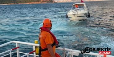 marmara-denizinde-panik-anlari-arizalanan-tekne-kurtarildi-wrsv.jpg