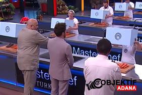 masterchef-ana-kadroya-kim-girdi-kw3g.jpg