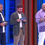 masterchef-eleme-potasina-kim-gitti-27-agustos-masterchefte-3-ve-4-eleme-adaylari-kimler-oldu-rpfh.j.jpeg
