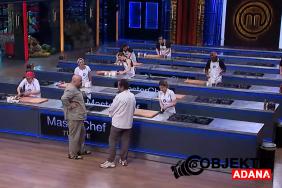 masterchef-turkiye-ana-kadroya-kim-girdi-ana-kadroya-giren-16-yarismaci-kim-oldu-qfzs.jpg