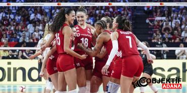 melissa-vargas-oyunu-tasidi-filenin-sultanlari-3te-3-yapti-iatl.jpg