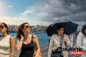 meteoroloji-tarih-vererek-uyardi-istanbula-saganak-geliyor-ankara-kavrulacak-gt5x.jpg