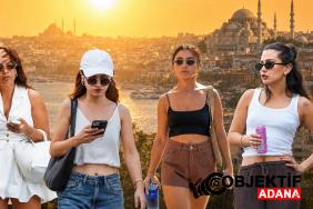 meteoroloji-uzmanindan-eyyam-i-bahur-uyarisi-istanbulda-sicaklik-40-dereceye-dayanacak-wopi.jpg