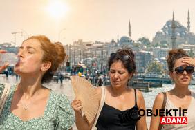 meteorolojiden-turkiyeye-cifte-uyari-istanbulda-surpriz-yagis-anadoluda-rekor-sicaklik-r0ho.jpg