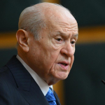 mhp-genel-baskani-bahceli-malazgirt-mazimizdir-turkiye-istikbalimizdir-oc4m.jpg