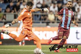 mohamed-salahin-ilk-macinda-trabzonspor-kasimpasa-ile-berabere-kaldi-h2iw.jpg