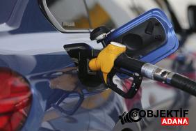 motorine-otv-indirimi-geliyor-bu-gece-devreye-giriyor-3ncs.jpg
