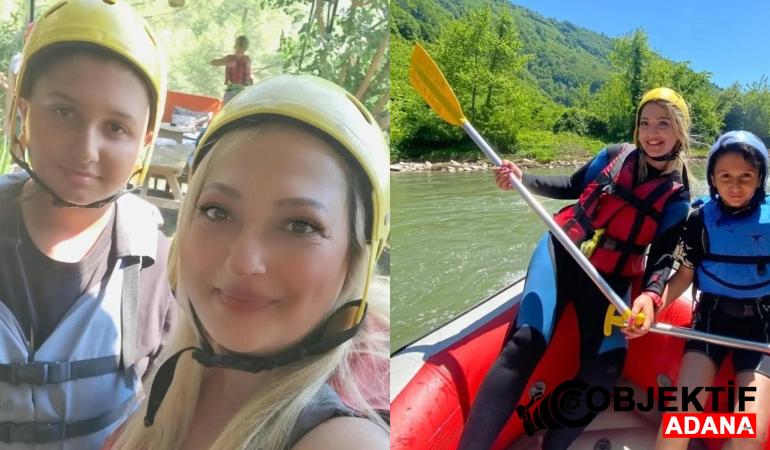 14 yaşındaki Taha feci şekilde can verdi! Acılı anne dehşeti anlattı