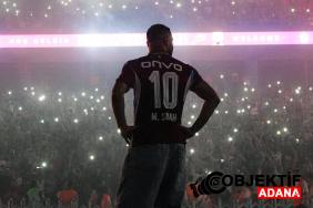 muhammed-salah-geldi-trabzonsporda-kombine-patlamasi-oldu-o5d2.jpg