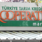 okul-alisverisi-baslasin-tarim-kredi-kooperatif-markette-buyuk-indirim-gdo3.jpg