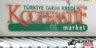okul-alisverisi-baslasin-tarim-kredi-kooperatif-markette-buyuk-indirim-gdo3.jpg