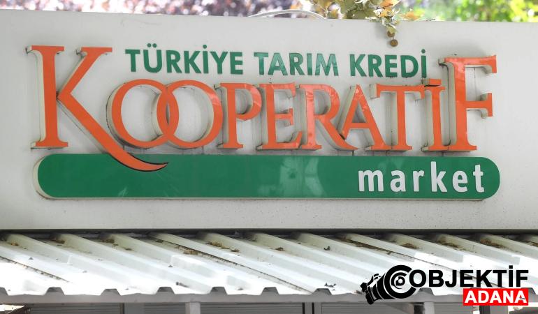 Okul alışverişi başlasın! Tarım Kredi Kooperatif Market’te büyük indirim