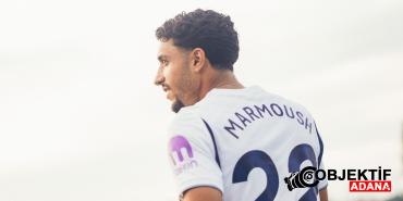 omar-marmoush-satin-alma-opsiyonuyla-tottenhamda-lr8e.jpg