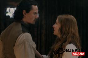 outlander-blood-of-my-blood-2-sezon-fragmani-yayinlandi-vjsz.jpg