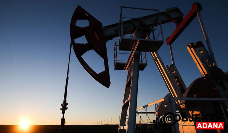 Petrol fiyatlarındaki hızlı gerileme sürüyor