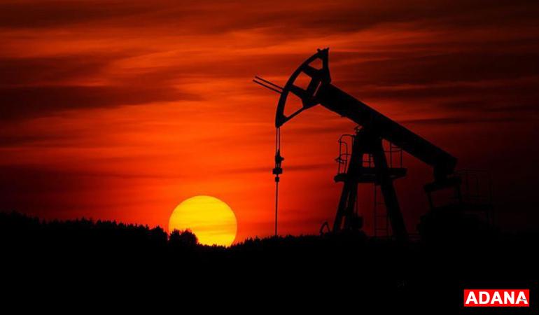 Petrol yeniden 90 doların üstünde!